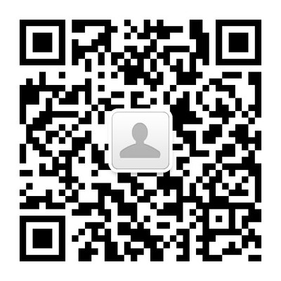 廣西聯達機械制造
