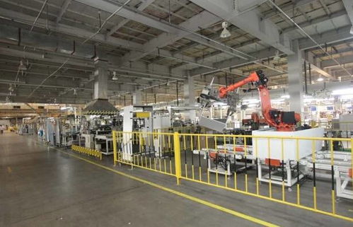 中國(guó)高端家電第一品牌 拿下冰箱空調(diào)洗衣機(jī)市場(chǎng),價(jià)值超過(guò)500億