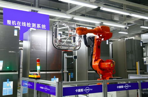 中國(guó)制造 第一方陣擴(kuò)容,青島這些 單打冠軍 入圍