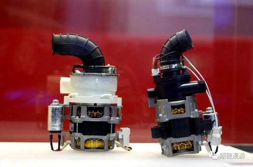 順德70年發展成就展