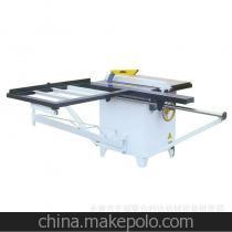 【【廠家直銷】聯(lián)達(dá)搖臂式萬能圓鋸 大品牌高品質(zhì)高性價比 MJ223A】價格,廠家,圖片,其他木材加工機(jī)械,永康市東城聯(lián)合利達(dá)機(jī)械設(shè)備批發(fā)部-