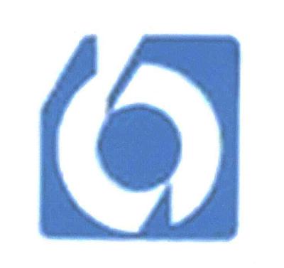 張家港市聯(lián)達(dá)機(jī)械