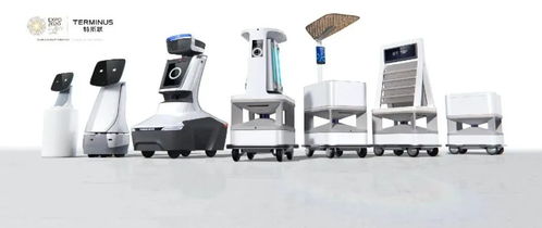 特斯聯榮獲2021福布斯中國最具商業價值智能設計企業top10