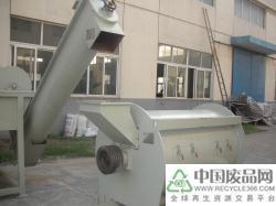 張家港市聯(lián)達機械-