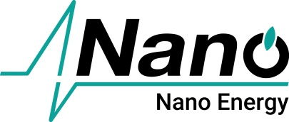 rohm發(fā)售面向小而薄物聯(lián)網(wǎng)設(shè)備的超高效電池管理解決方案評估板