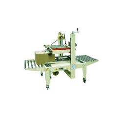 深圳市封箱膠紙批發(fā)與供應(yīng) 聯(lián)達(dá)機(jī)械廠家的專業(yè)優(yōu)勢(shì)與市場(chǎng)服務(wù)